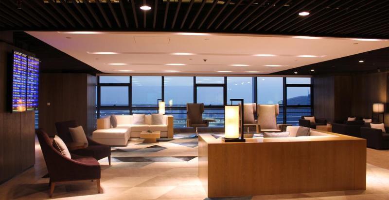 ไฮแอท เฮาส์ เซินเจิ้น แอร์พอร์ต Hotel ภายนอก รูปภาพ